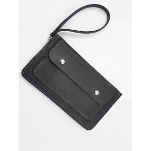 Мужской клатч VATTO Mk83 Kr670